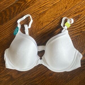 Vanity fair bra